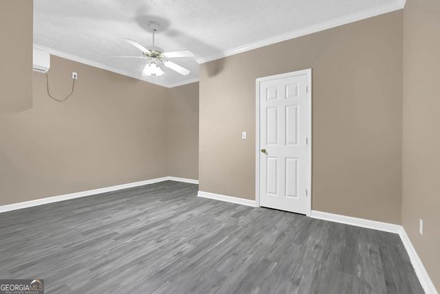 1403 Elderberry Run Cove, Lawrenceville, GA 30043