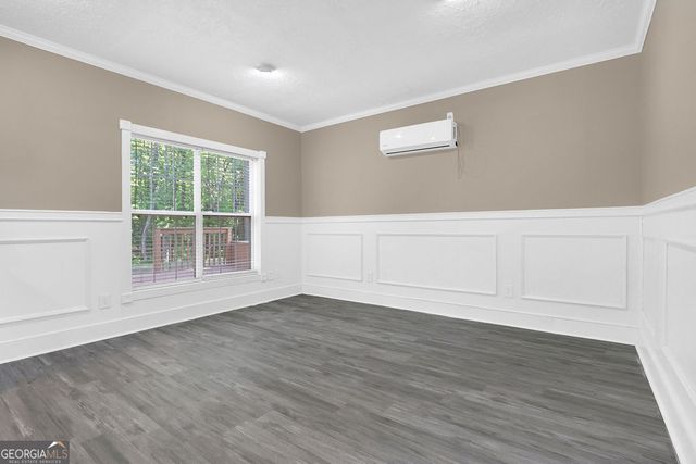 1403 Elderberry Run Cove, Lawrenceville, GA 30043