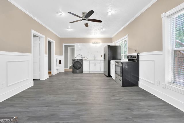 1403 Elderberry Run Cove, Lawrenceville, GA 30043
