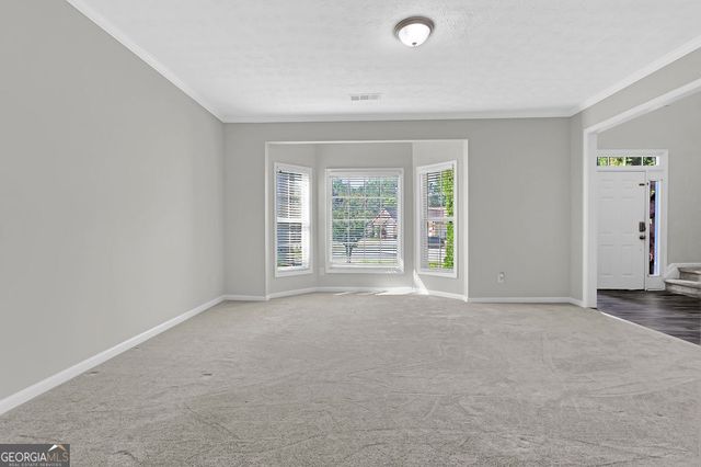 1403 Elderberry Run Cove, Lawrenceville, GA 30043