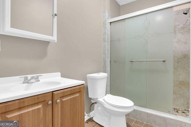 1403 Elderberry Run Cove, Lawrenceville, GA 30043