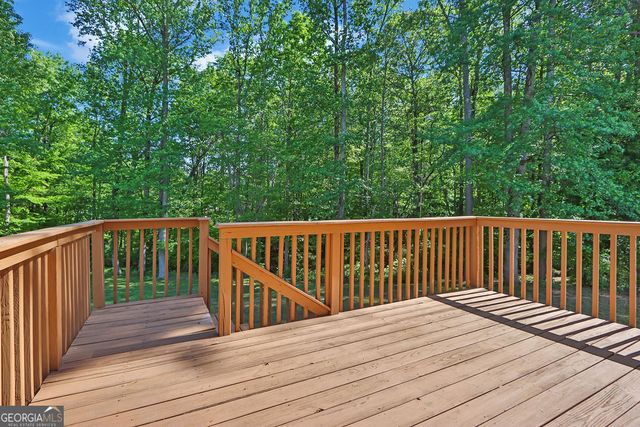 1403 Elderberry Run Cove, Lawrenceville, GA 30043