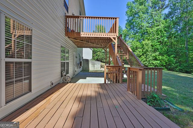 1403 Elderberry Run Cove, Lawrenceville, GA 30043