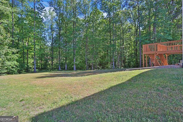 1403 Elderberry Run Cove, Lawrenceville, GA 30043