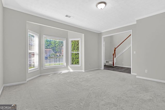 1403 Elderberry Run Cove, Lawrenceville, GA 30043