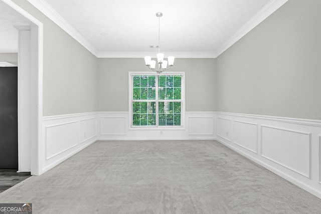 1403 Elderberry Run Cove, Lawrenceville, GA 30043