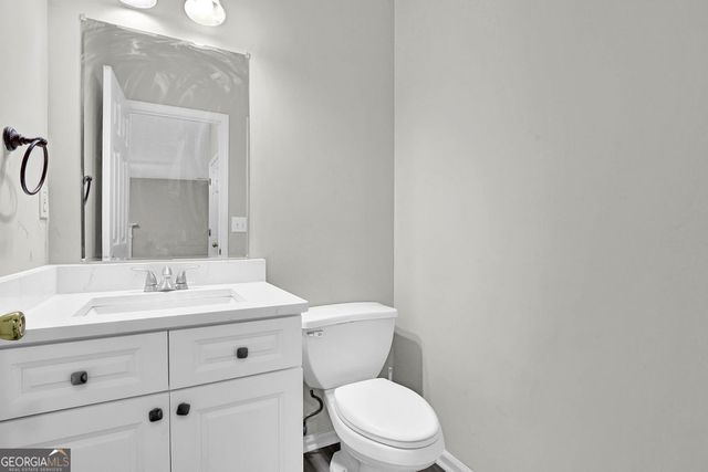 1403 Elderberry Run Cove, Lawrenceville, GA 30043
