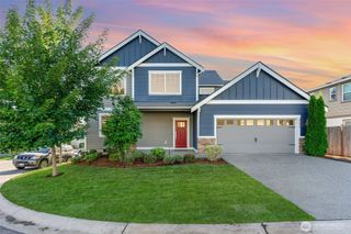 24027 141st Ln SE, Kent, WA 98042