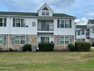 520 Little River Farm Boulevard 205 C, Carthage, NC 28327