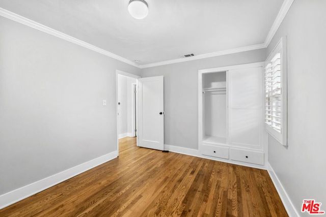 18148 Hartland Street, Reseda, CA 91335