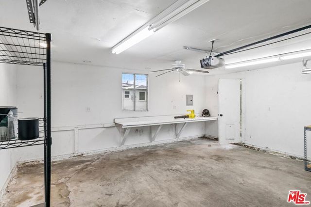 18148 Hartland Street, Reseda, CA 91335