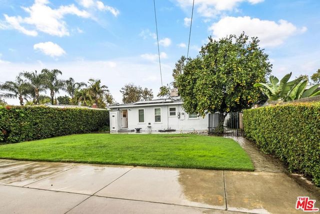 18148 Hartland Street, Reseda, CA 91335