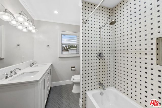 18148 Hartland Street, Reseda, CA 91335