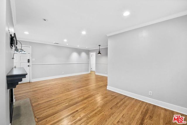 18148 Hartland Street, Reseda, CA 91335