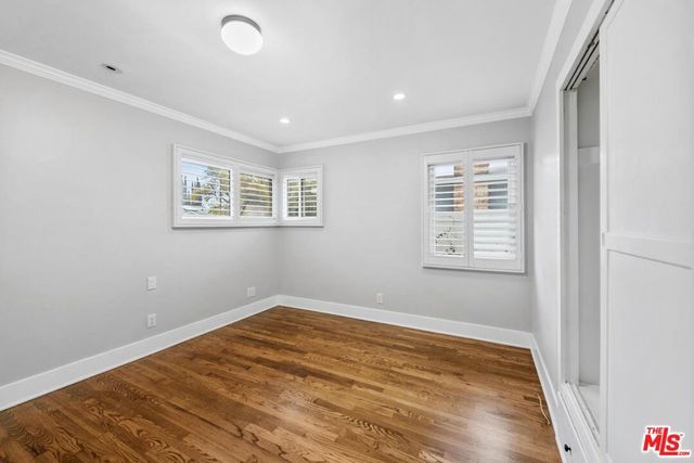 18148 Hartland Street, Reseda, CA 91335