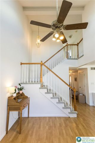 323 Surrey Place, Macungie Boro, PA 18062