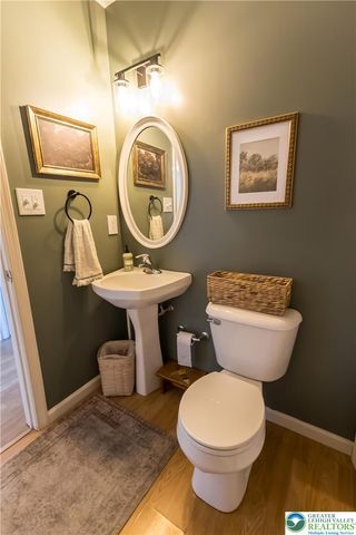 323 Surrey Place, Macungie Boro, PA 18062