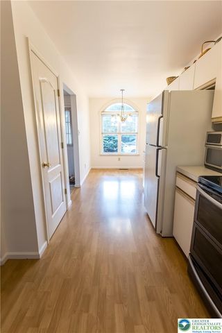 323 Surrey Place, Macungie Boro, PA 18062