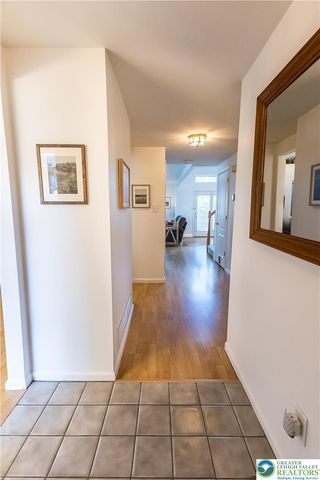 323 Surrey Place, Macungie Boro, PA 18062