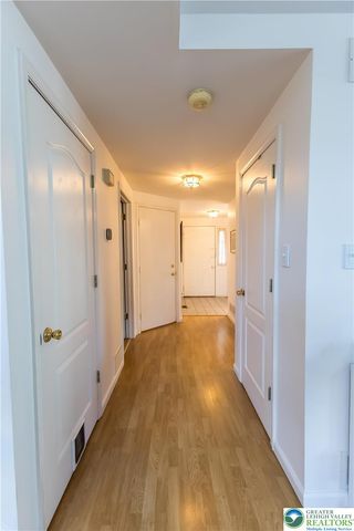 323 Surrey Place, Macungie Boro, PA 18062