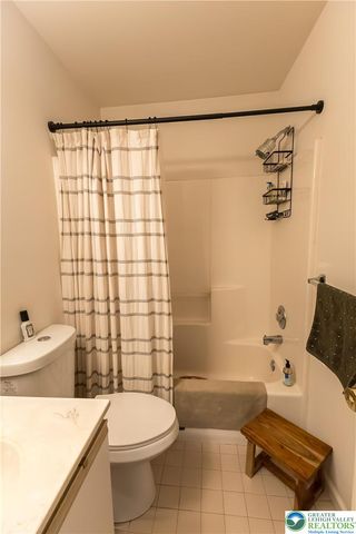 323 Surrey Place, Macungie Boro, PA 18062