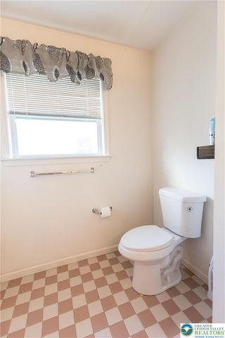 323 Surrey Place, Macungie Boro, PA 18062