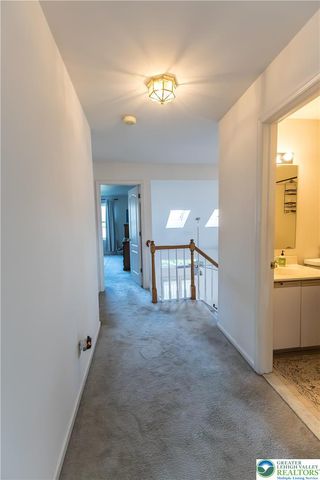 323 Surrey Place, Macungie Boro, PA 18062