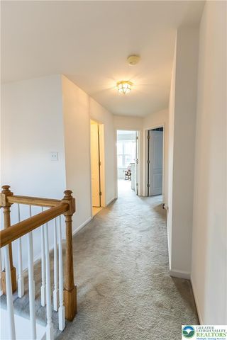 323 Surrey Place, Macungie Boro, PA 18062
