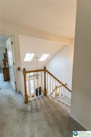 323 Surrey Place, Macungie Boro, PA 18062