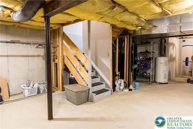 323 Surrey Place, Macungie Boro, PA 18062