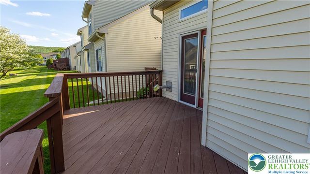 323 Surrey Place, Macungie Boro, PA 18062