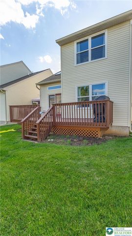 323 Surrey Place, Macungie Boro, PA 18062