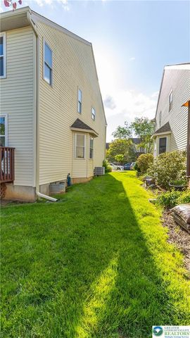 323 Surrey Place, Macungie Boro, PA 18062