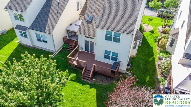 323 Surrey Place, Macungie Boro, PA 18062