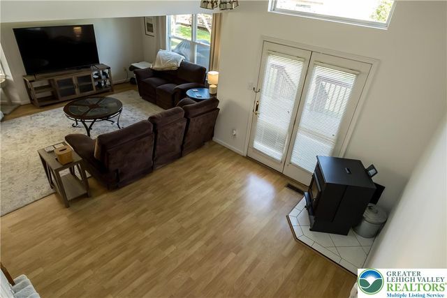 323 Surrey Place, Macungie Boro, PA 18062