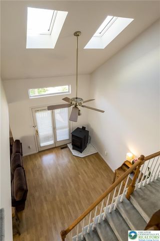 323 Surrey Place, Macungie Boro, PA 18062