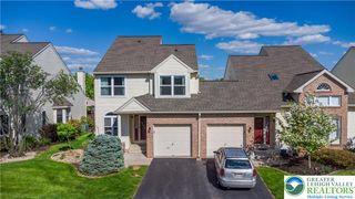 323 Surrey Place, Macungie Boro, PA 18062