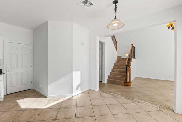 2535 W Lucia Drive, Phoenix, AZ 85085