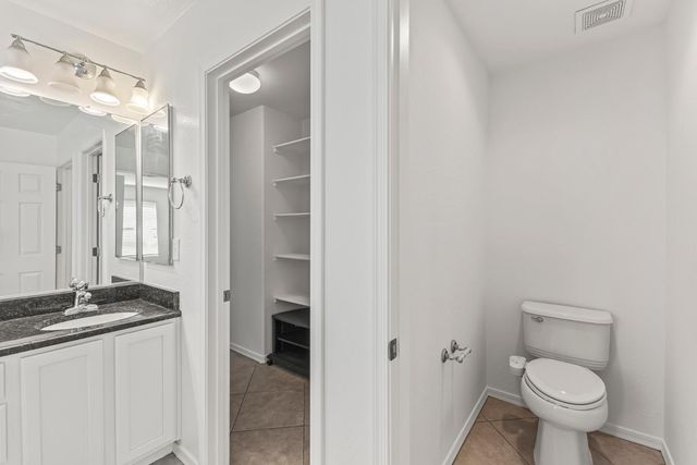 2535 W Lucia Drive, Phoenix, AZ 85085