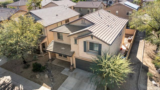 2535 W Lucia Drive, Phoenix, AZ 85085