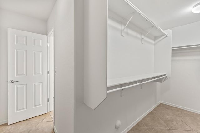 2535 W Lucia Drive, Phoenix, AZ 85085