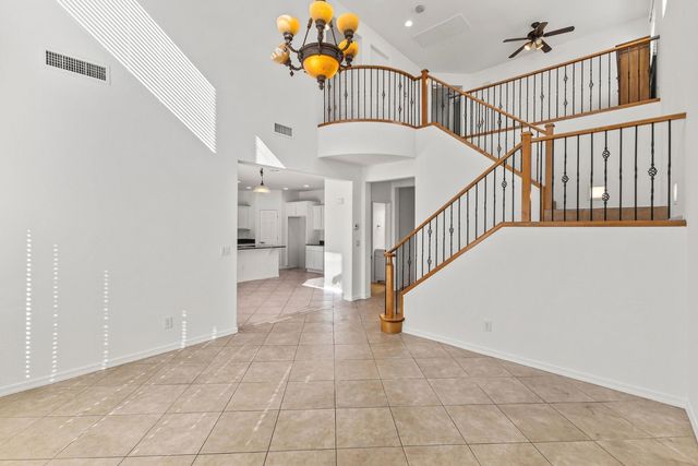 2535 W Lucia Drive, Phoenix, AZ 85085