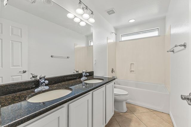 2535 W Lucia Drive, Phoenix, AZ 85085