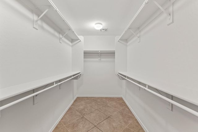 2535 W Lucia Drive, Phoenix, AZ 85085