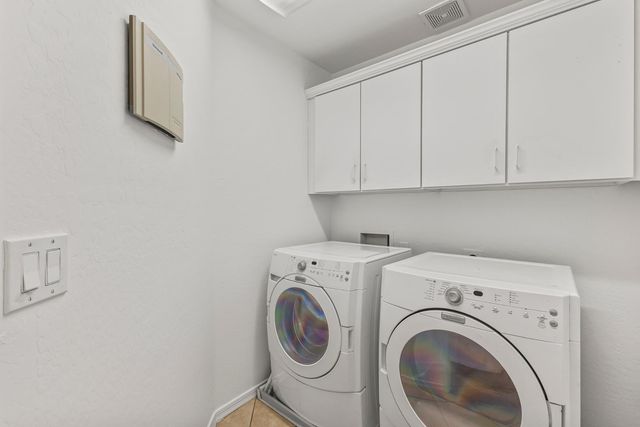 2535 W Lucia Drive, Phoenix, AZ 85085