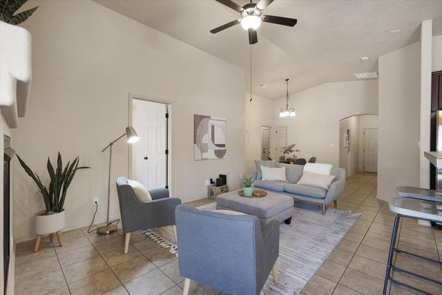 11651 Pocono Road SE, Albuquerque, NM 87123