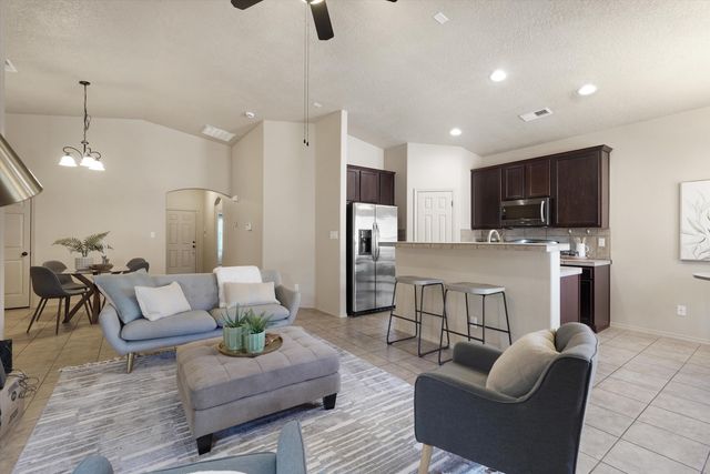 11651 Pocono Road SE, Albuquerque, NM 87123