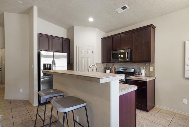 11651 Pocono Road SE, Albuquerque, NM 87123