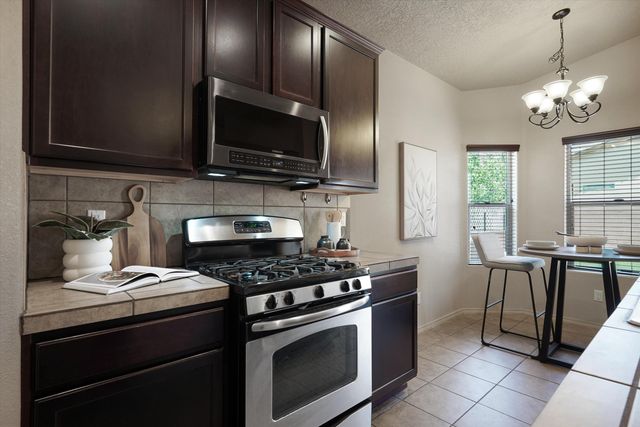 11651 Pocono Road SE, Albuquerque, NM 87123
