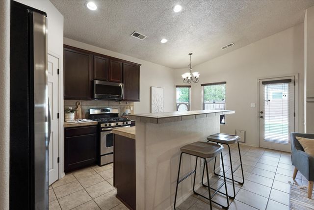 11651 Pocono Road SE, Albuquerque, NM 87123